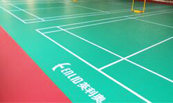 ����ʩ��